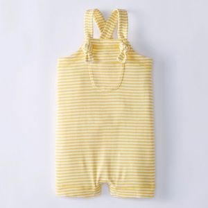 Hanna Andersson Shortall